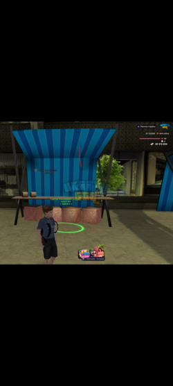 Screenshot_20260724-162445.png