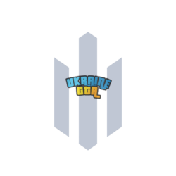 1738840019043 (1).png
