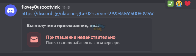 1784909888061.png