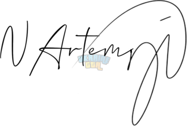 OnlineSignatures.net-516-Artem Nayt .png