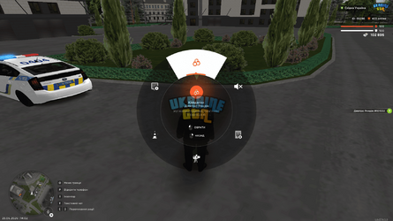 mta-screen_2026-06-23_14-02-55.png