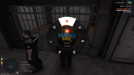 mta-screen_2026-06-23_15-19-59.png