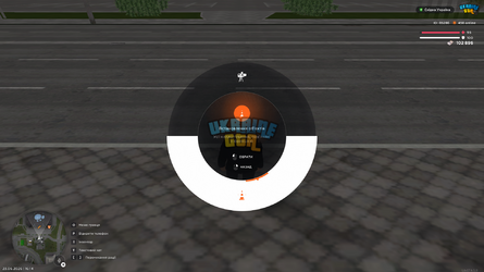 MedalTVGrandTheftAutoSanAndreas20260623161425142.png