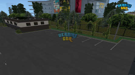 mta-screen_2026-07-04_00-50-14.png