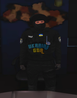 Знімок екрана 2026-07-02 175920.png