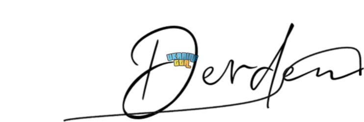 1784969391152.png