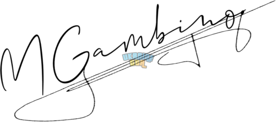 1784983675732.png