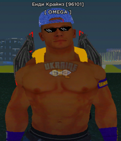 1784997006427.png