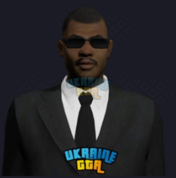 1784998155458.png