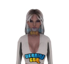 1784998165851.png