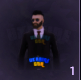 1784998537639.png