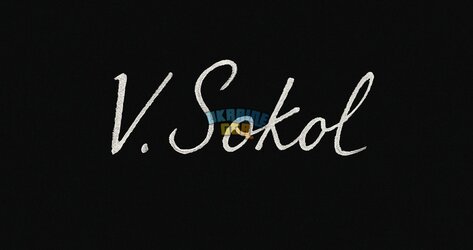 IMG_6512.jpeg