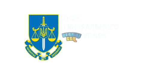 1785002813103.png