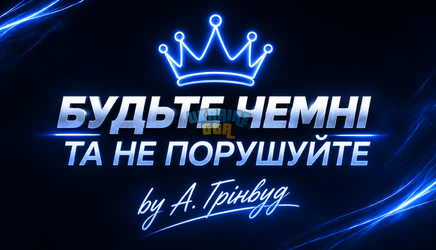 1785007954055.png