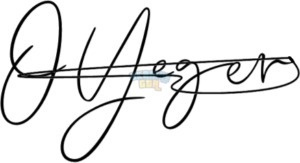 OnlineSignatures.net-318-Oleksiy Yeger .png