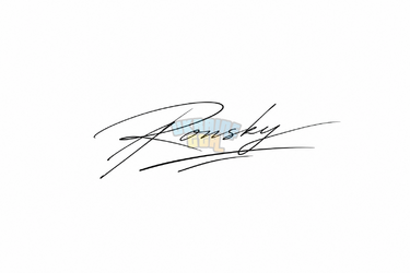 4D05AAFF-5AE9-4EB7-87BD-4E33AC68CFA4.png