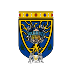 1785011284152.png