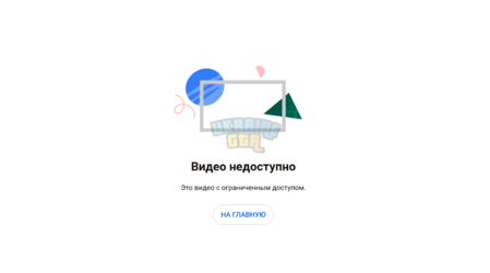 1785057204600.png