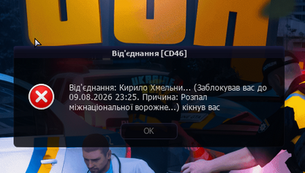 1785070028015.png