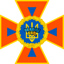 1785072471814.png