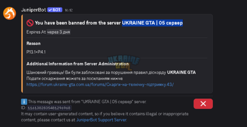 1785084127006.png