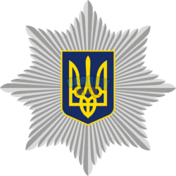 1785086928778.png