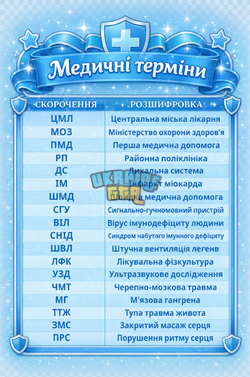 92726f7f-6c2d-4b34-a3b8-81b41ee0e8a5.png