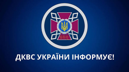 1785090149765.png