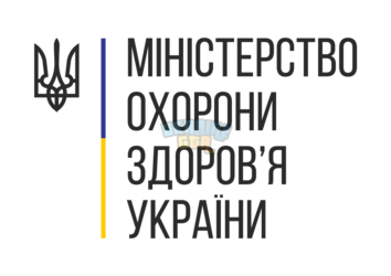 1785091741438.png