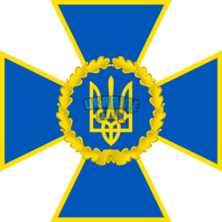 sbu-logo.png