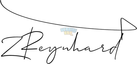 1785092680685.png