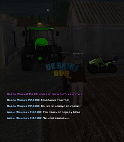 RekrutGoga-6-compressed.jpg