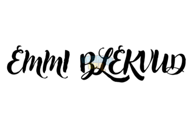 EMMI BLEKVUD.png