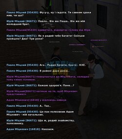 RekrutGoga-9-compressed.jpg