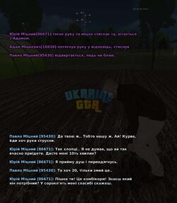 RekrutGoga-10-compressed.jpg