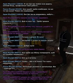 RekrutGoga-14-compressed.jpg