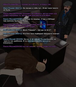 GazGoga-8.jpg