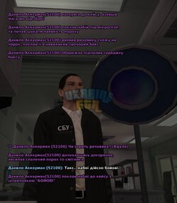Expertuza-8.jpg