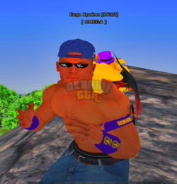 1785104674349.png