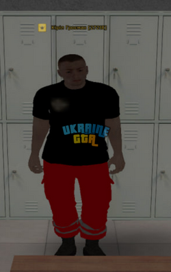 1782421762600.png