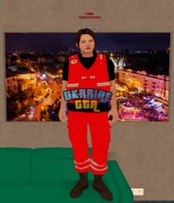 1782422006760.png