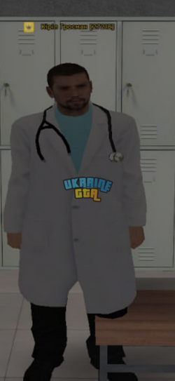 1782422121851.png