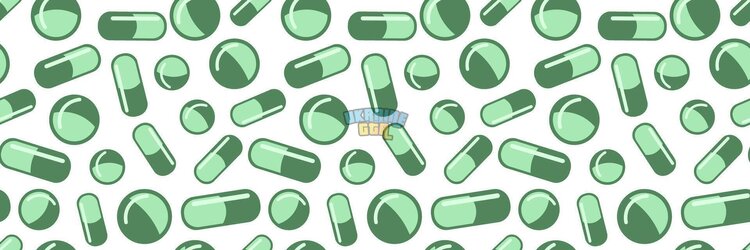 seamless-pattern-of-green-medical-capsules-and-round-tablets-on-a-white-background-perfect-for.jpg