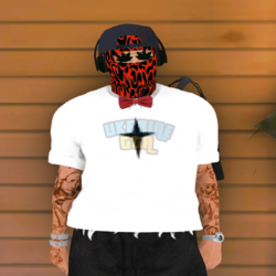 1785148811866.png