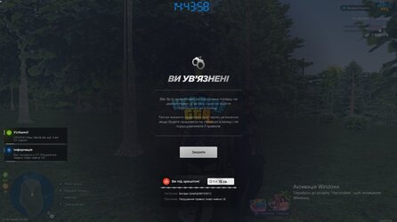 1000010209.jpg