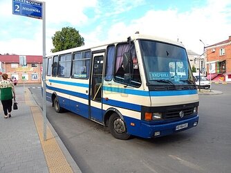BAZ_A079.34_Mykhaila_Hrushevskoho_street_Zhmerynka_20190724.jpg