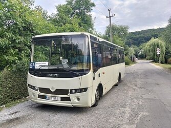 Автобус_Ataman_A092H6.jpg
