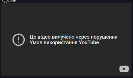 1785161146969.png