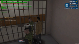 Screenshot_12.png