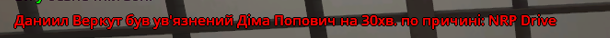 Screenshot_15.png